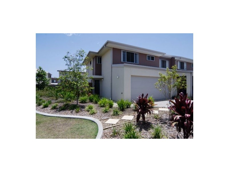 83/50 Perkins St, Calamvale QLD 4116