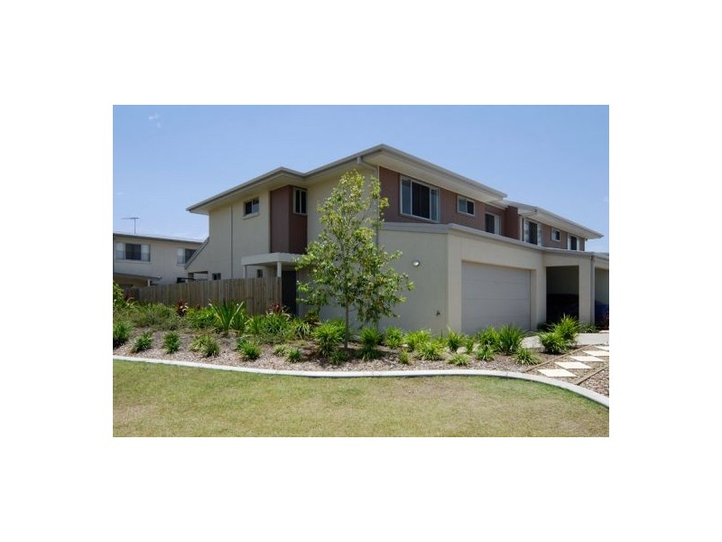 83/50 Perkins St, Calamvale QLD 4116