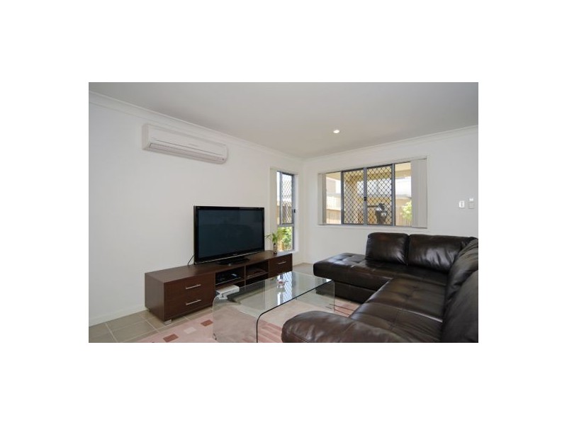 83/50 Perkins St, Calamvale QLD 4116