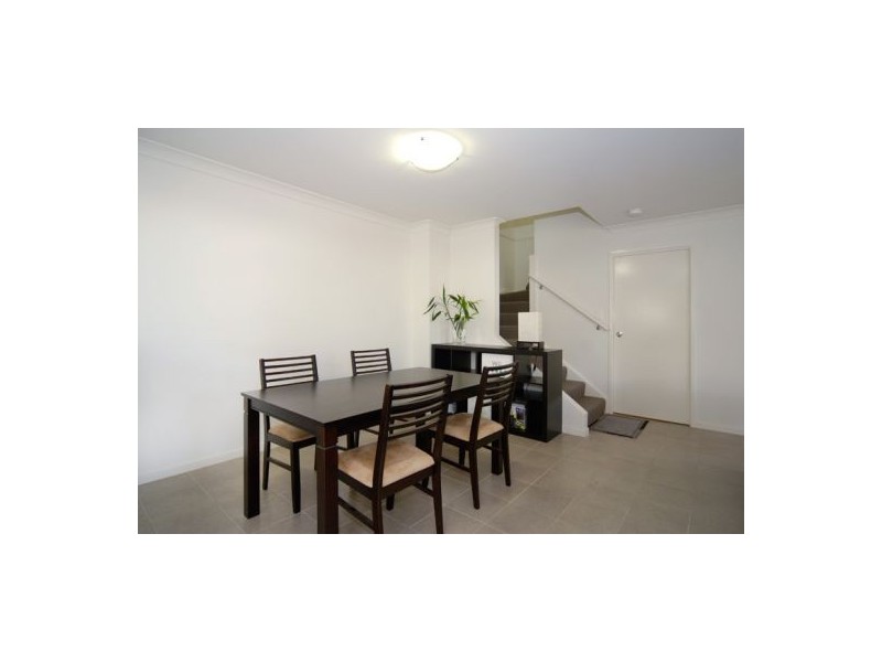 83/50 Perkins St, Calamvale QLD 4116