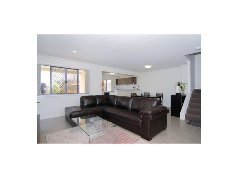 83/50 Perkins St, Calamvale QLD 4116