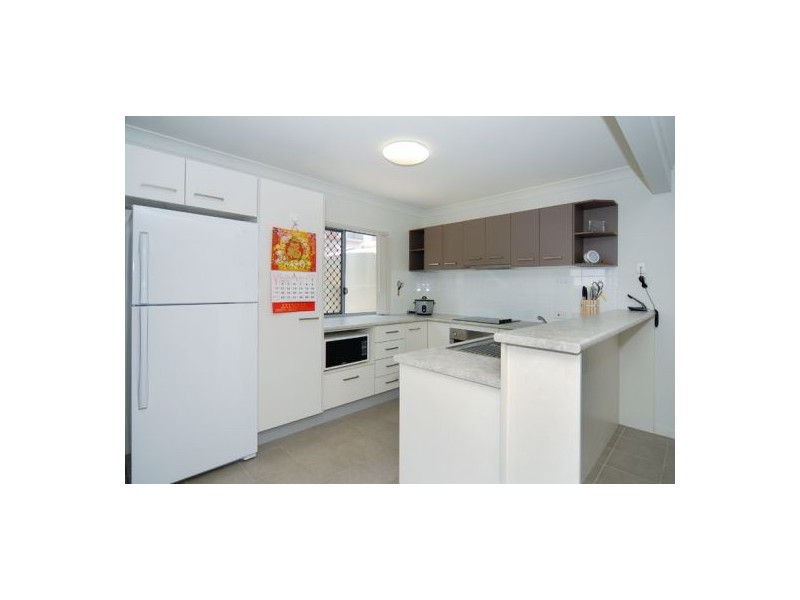 83/50 Perkins St, Calamvale QLD 4116