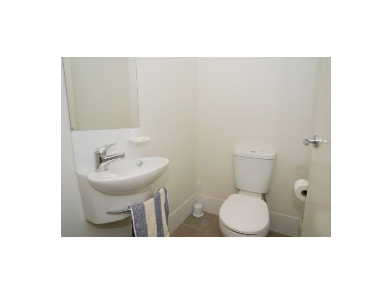 83/50 Perkins St, Calamvale QLD 4116