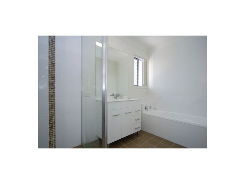 83/50 Perkins St, Calamvale QLD 4116