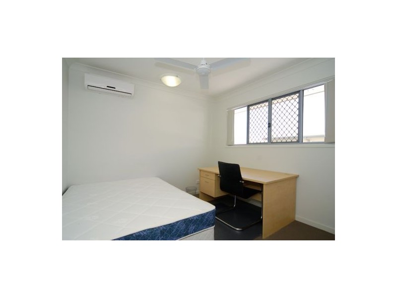 83/50 Perkins St, Calamvale QLD 4116