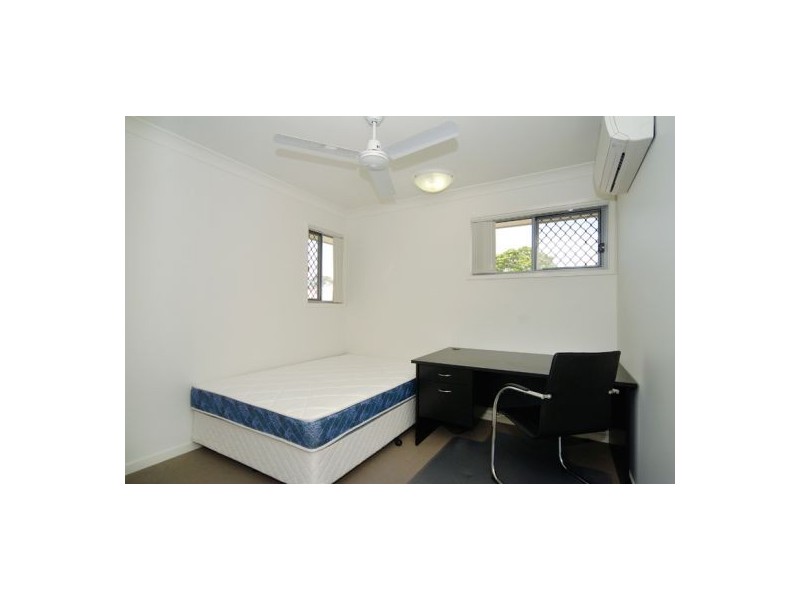 83/50 Perkins St, Calamvale QLD 4116