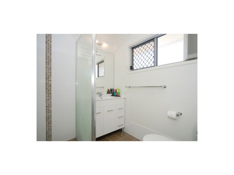 83/50 Perkins St, Calamvale QLD 4116