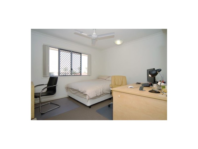 83/50 Perkins St, Calamvale QLD 4116