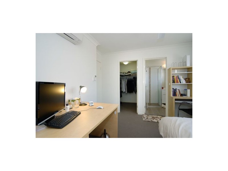 83/50 Perkins St, Calamvale QLD 4116