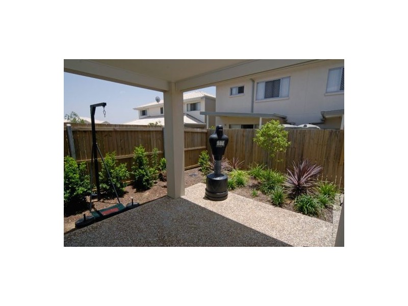 83/50 Perkins St, Calamvale QLD 4116