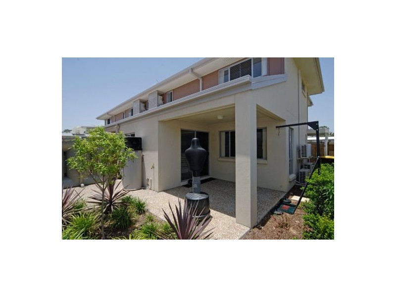 83/50 Perkins St, Calamvale QLD 4116