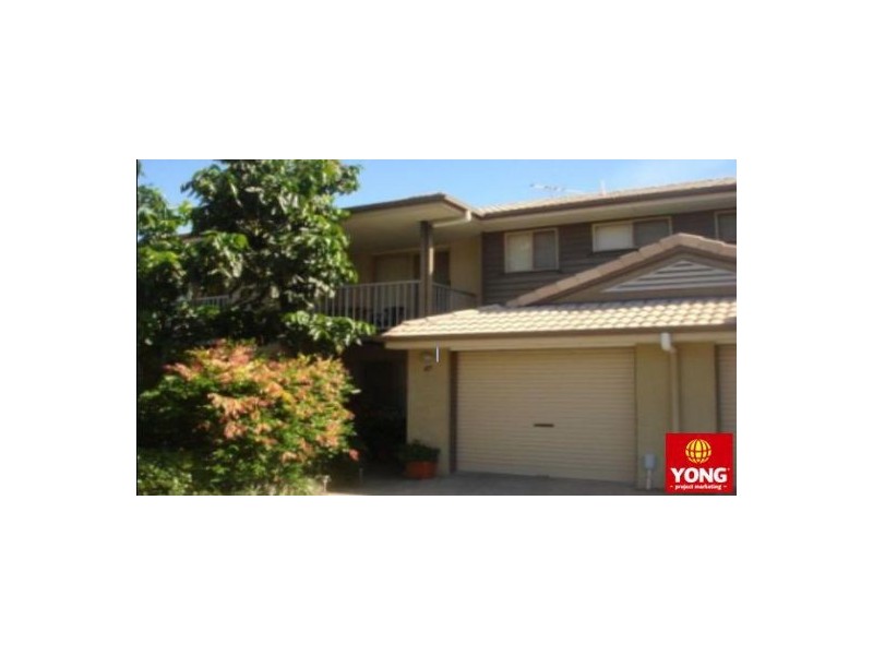 47/8 Earnshaw St, Calamvale QLD 4116