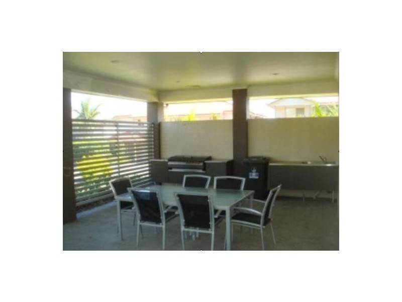 47/8 Earnshaw St, Calamvale QLD 4116