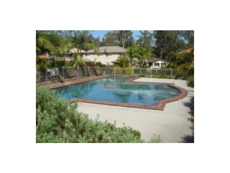 47/8 Earnshaw St, Calamvale QLD 4116