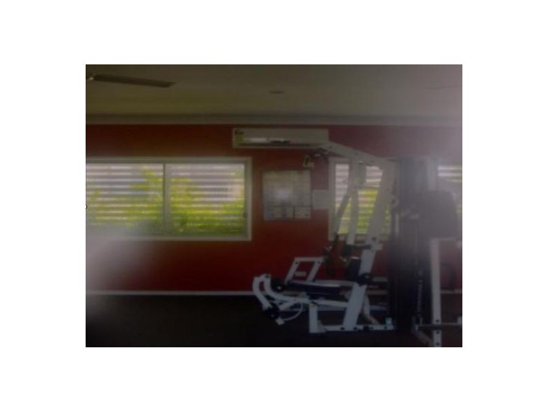 47/8 Earnshaw St, Calamvale QLD 4116