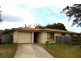 Acacia Ridge QLD 4110