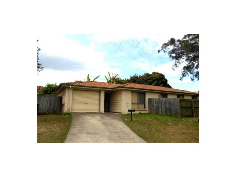 Acacia Ridge QLD 4110