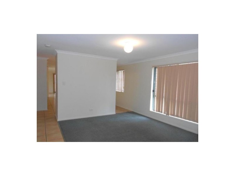 Acacia Ridge QLD 4110