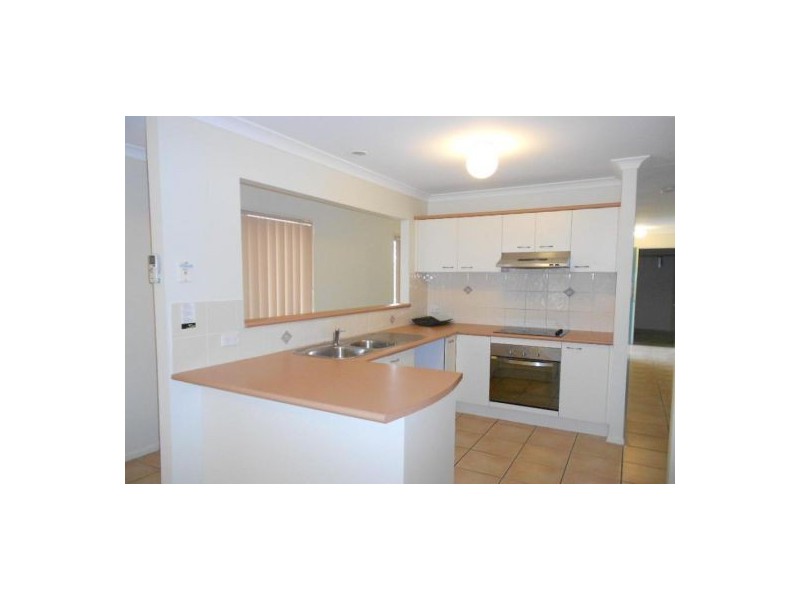 Acacia Ridge QLD 4110