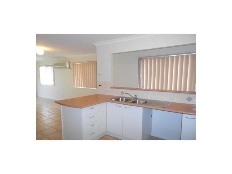 Acacia Ridge QLD 4110