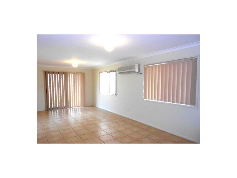 Acacia Ridge QLD 4110