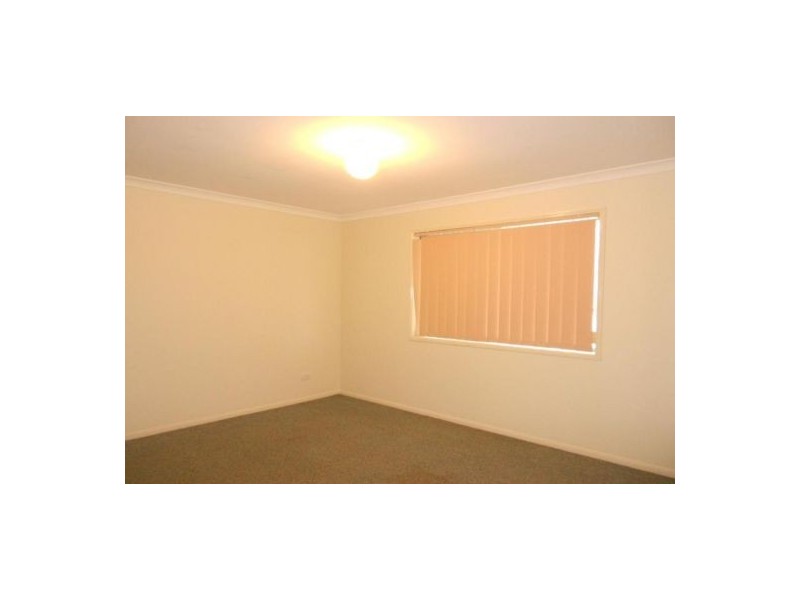 Acacia Ridge QLD 4110