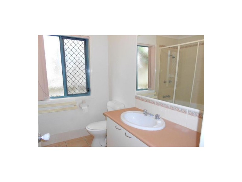 Acacia Ridge QLD 4110