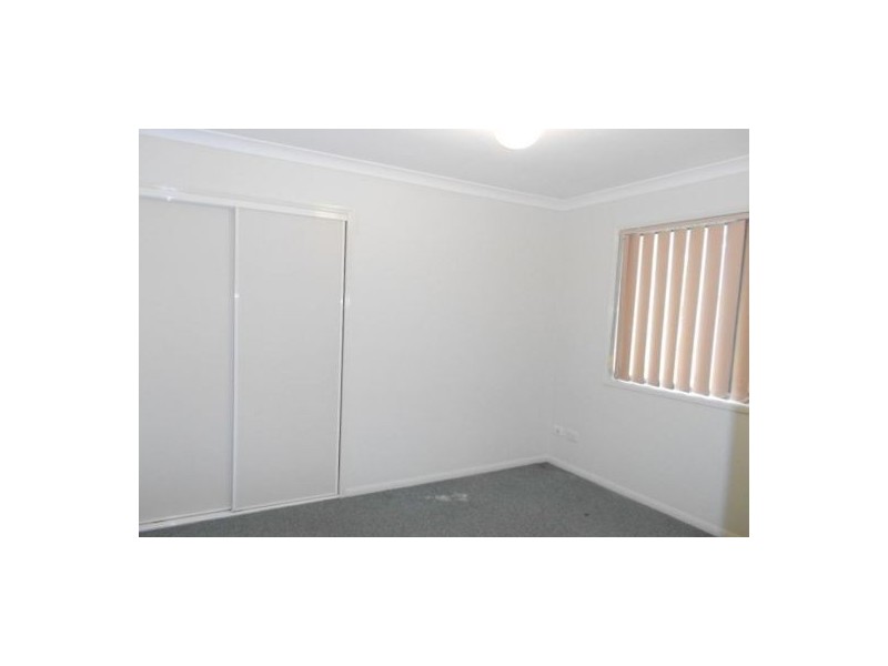 Acacia Ridge QLD 4110