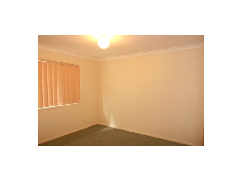 Acacia Ridge QLD 4110