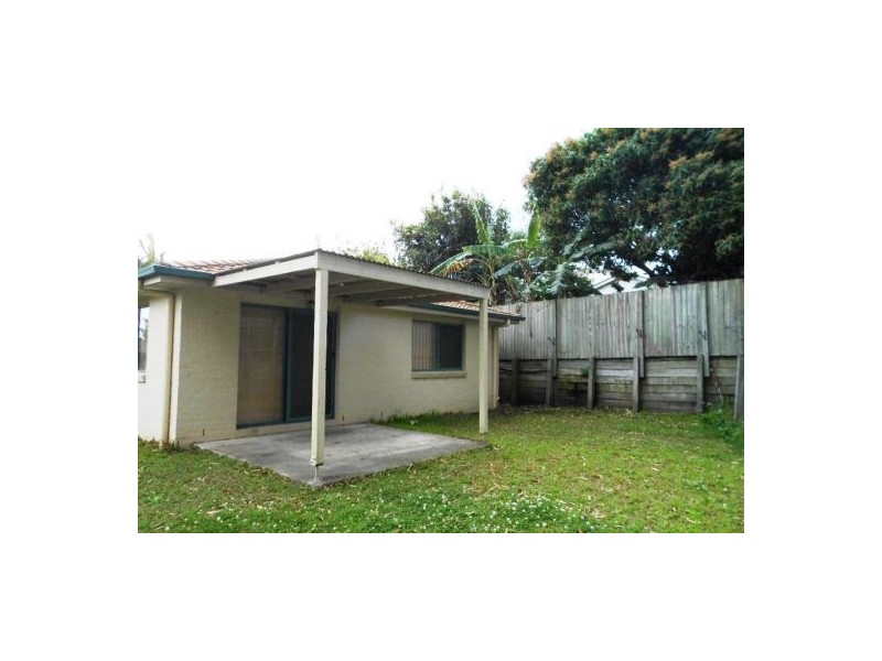 Acacia Ridge QLD 4110