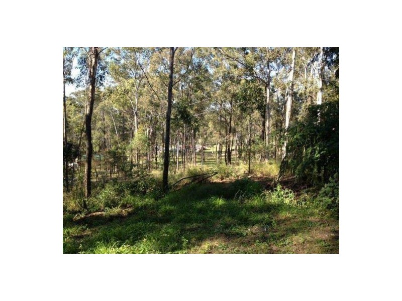 1633 Waterford – Tamborine Rd, Logan Village QLD 4207