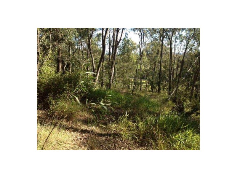 1633 Waterford – Tamborine Rd, Logan Village QLD 4207