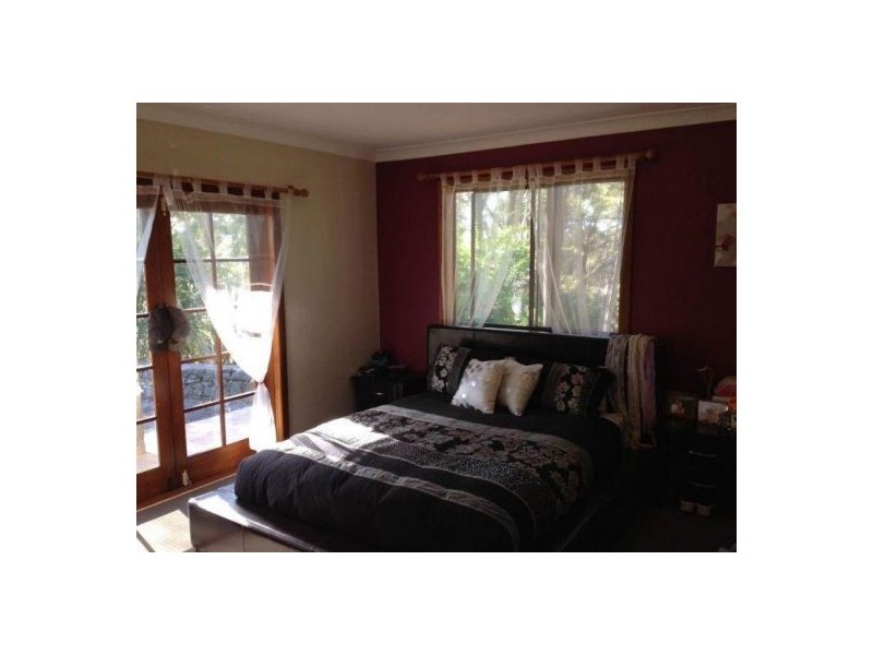 1633 Waterford – Tamborine Rd, Logan Village QLD 4207