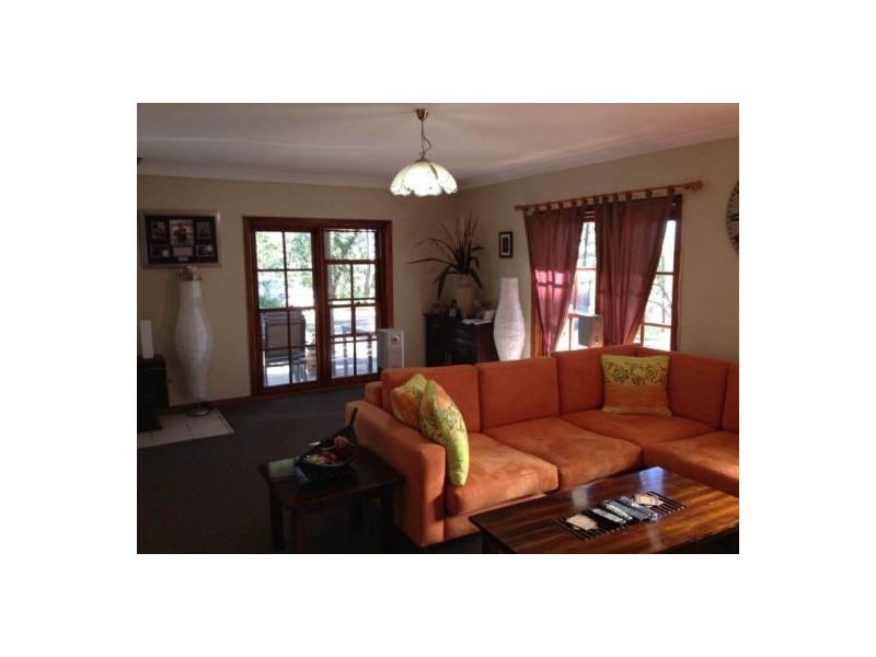 1633 Waterford – Tamborine Rd, Logan Village QLD 4207