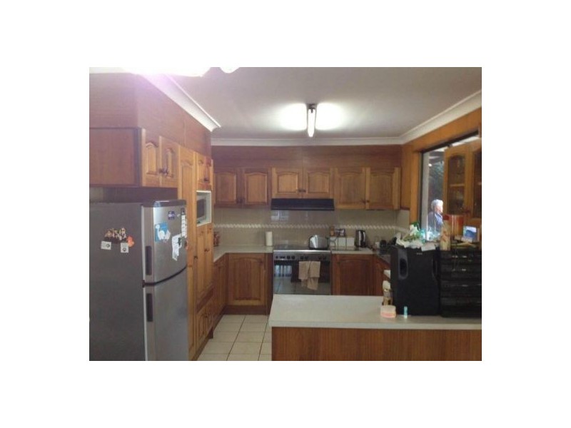 1633 Waterford – Tamborine Rd, Logan Village QLD 4207