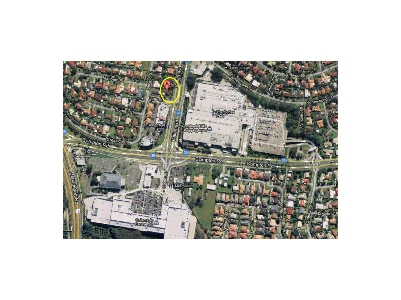 209 Calam Rd, Sunnybank Hills QLD 4109