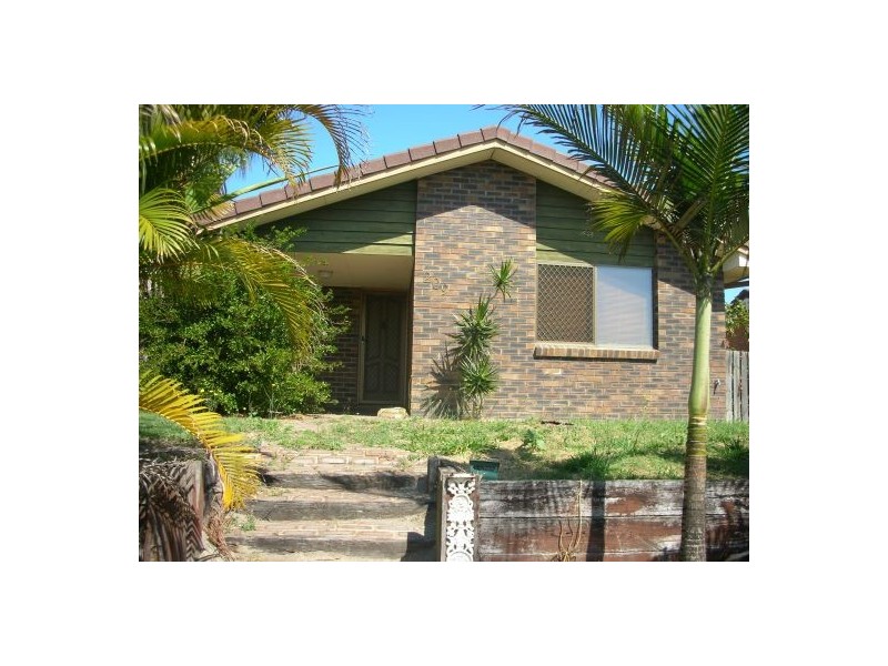 209 Calam Rd, Sunnybank Hills QLD 4109