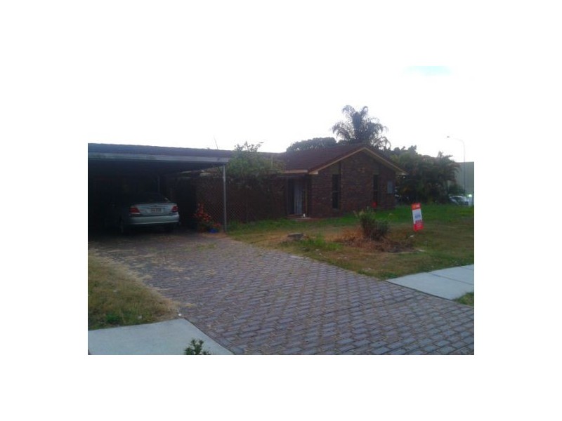 209 Calam Rd, Sunnybank Hills QLD 4109