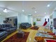 Shailer Park QLD 4128