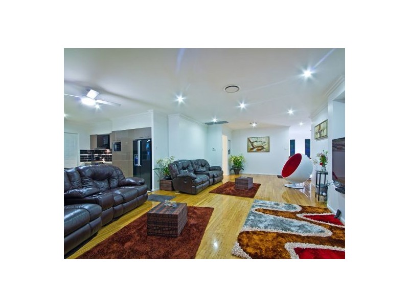 Shailer Park QLD 4128