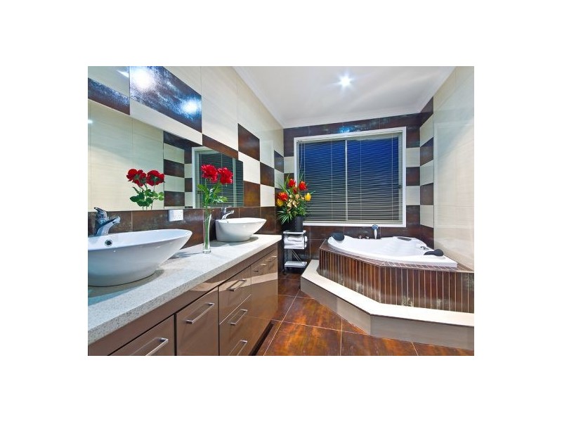 Shailer Park QLD 4128
