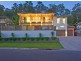 Shailer Park QLD 4128