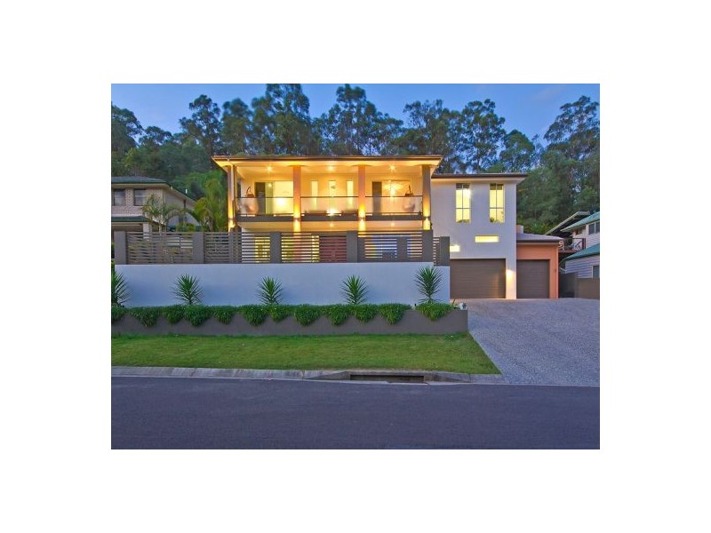 Shailer Park QLD 4128