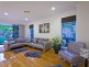 Shailer Park QLD 4128