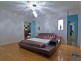 Shailer Park QLD 4128