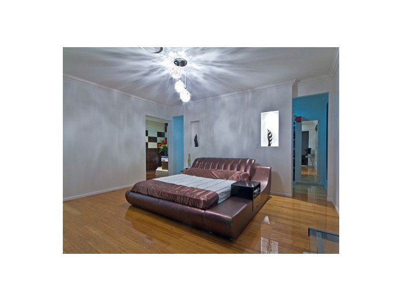 Shailer Park QLD 4128