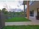 Shailer Park QLD 4128
