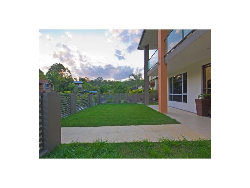 Shailer Park QLD 4128