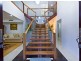 Shailer Park QLD 4128