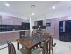 Shailer Park QLD 4128